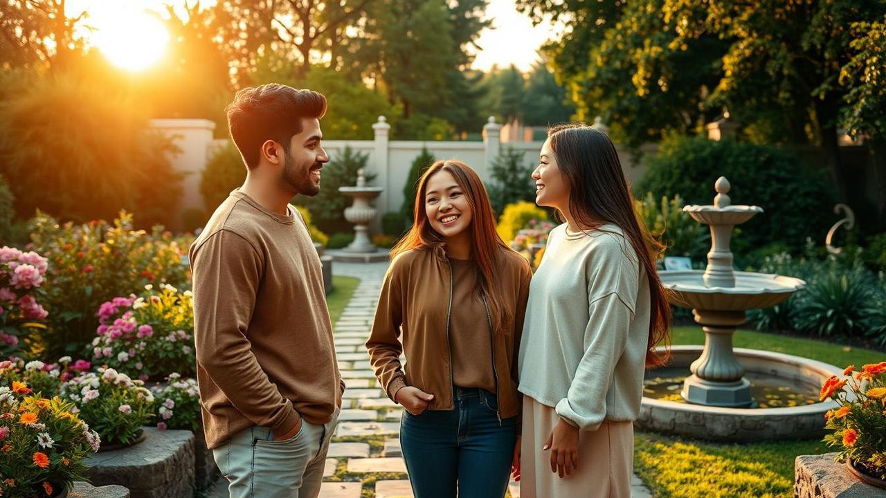 350 Kata Bijak Sederhana yang Menginspirasi dan Memotivasi