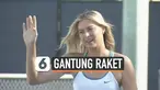 THUMBNAIL SHARAPOVA