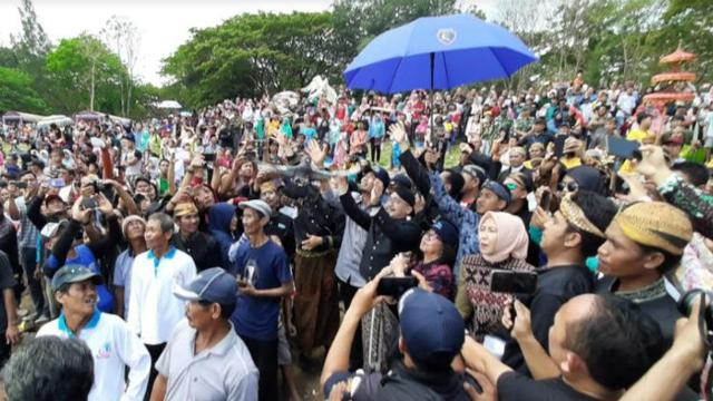 (Foto: Liputan6.com/Dian Kurniawan)