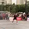 Antonio Blanco Jr Kagumi Skill Main Bola Bepe dan Mauro Ziljstra di Vidio Sports Festival 2026