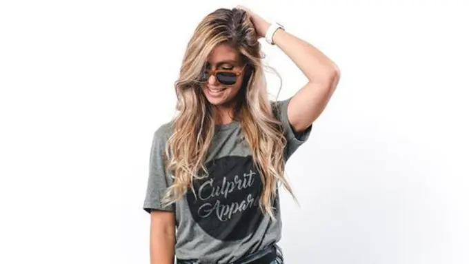 [bintang] Menebak Kehidupan Percintaan Lewat Urutan Lahir Seseorang