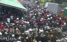 Update Arus Mudik di Pelabuhan Gilimanuk: Nihil Antrean, Kendaraan Langsung Terlayani