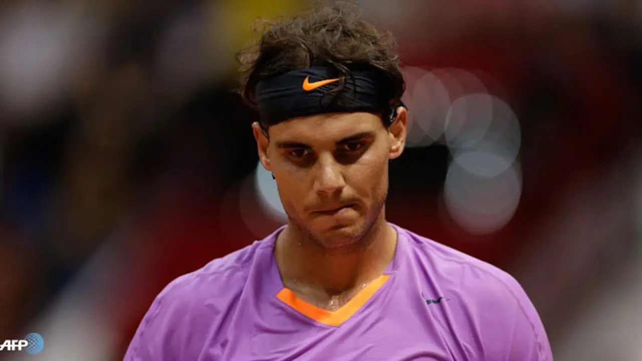 nadal-100-130227a