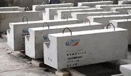 Emiten WSBP Raup Pendapatan Rp 1,07 Triliun hingga September 2026
