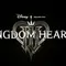 The Kingdom Hearts 4 trailer debuted at Nintendo Direct 2026, showcasing Sora's gameplay in Quadratum with a classic collection, arrives on October 8, 2026. (Photo: Square Enix)