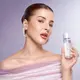 Intip rahasia makeup tahan lama Tasya Farasya (MOP Beauty)