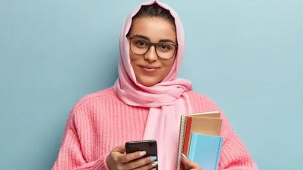 Kebiasaan Positif Ramadan yang Buat Hidup Makin Tenang dan Berkah, Lanjutkan Yuk