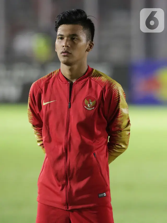 Sutan Diego Armando Ondriano Zico