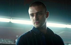 The best Justin Timberlake movies and where to watch them. (Photo: In Time (2011) - 20th Century Fox)