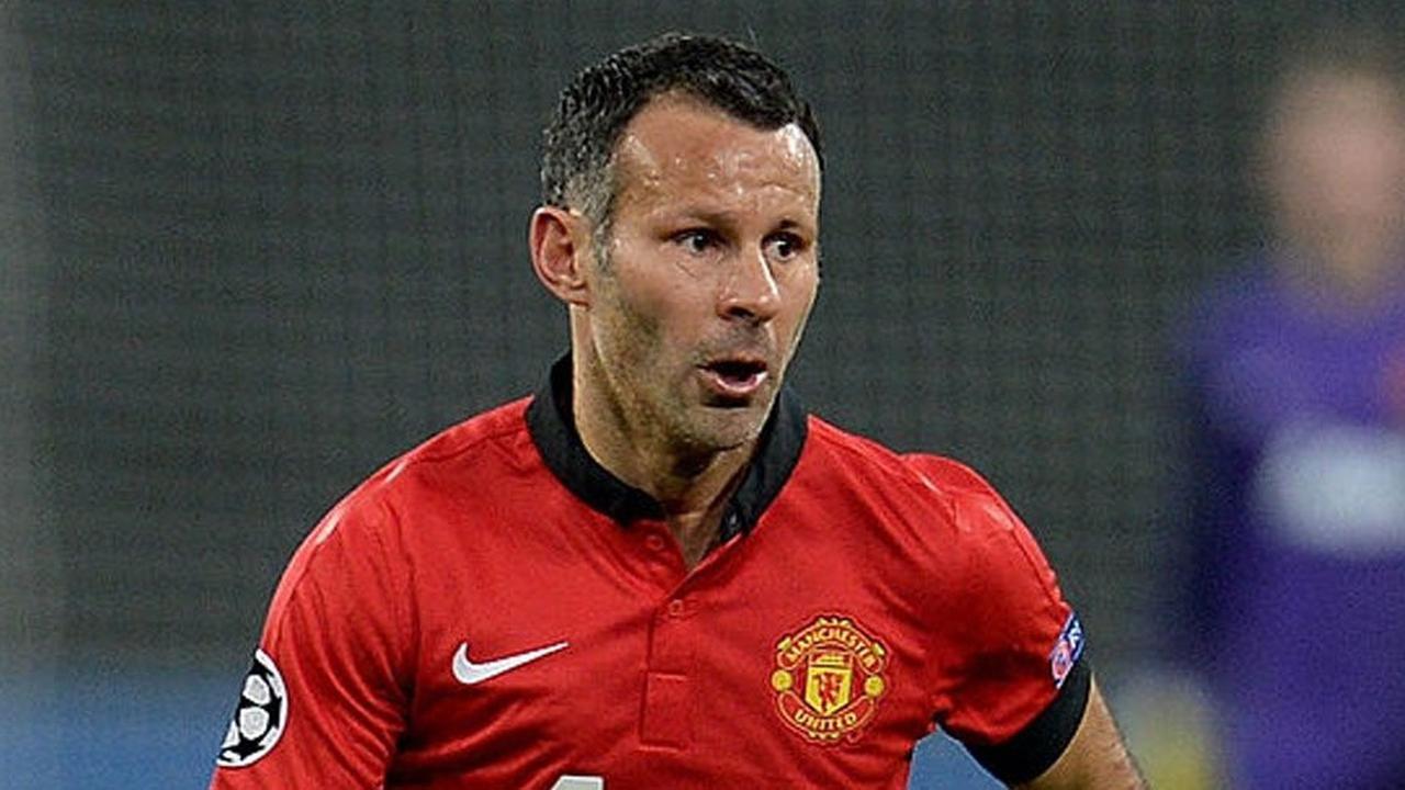 Duh! Restoran Milik Ryan Giggs Gulung Tikar, Tinggalkan Utang Miliaran