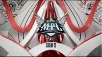 Jadwal MPL ID S12 16 Juli: Geek Fam vs Onic, Rebellion Zion vs RRQ Siap Digelar. (Doc: YouTube | MPL Indonesia)