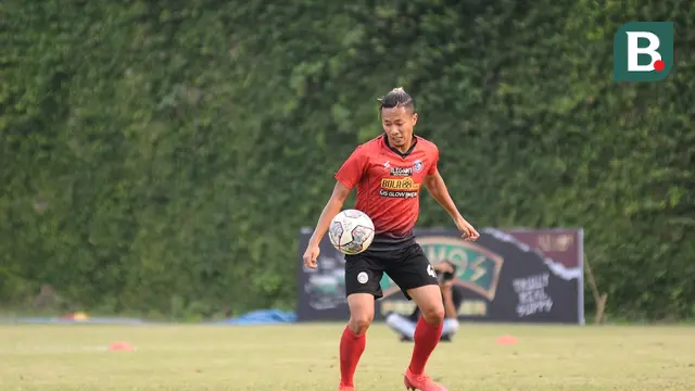 Dendi Santoso