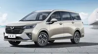 Wuling Jiachen (gmauthority.com)