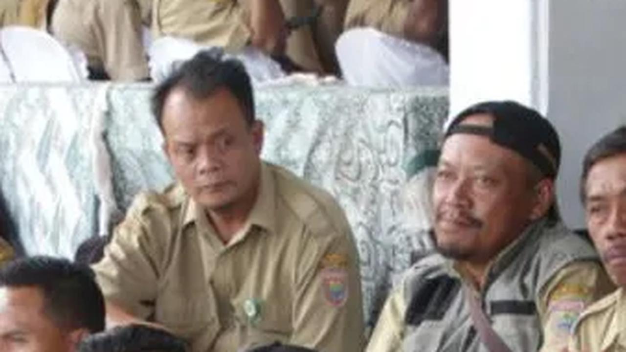 ASN DKI WFH, Heru Budi Klaim Kepadatan Lalu Lintas di Jakarta Turun