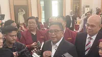 Diplomasi dan Teknologi Jadi Pilar Utama Geopolitik Soekarno