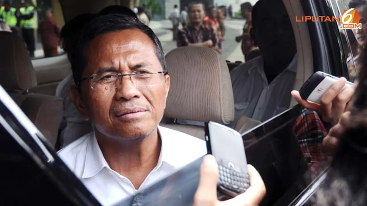 dahlan-pertamina130619b.jpg