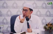 Mengetahui Rahasia di Balik Sedekah Tangan Kanan Memberi, Tangan Kiri Jangan Sampai Tahu