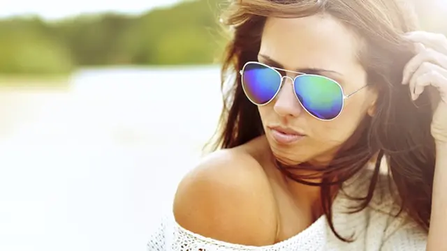 Foto: copyright thinkstockphotos.com