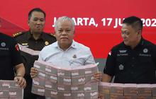 Babak Baru Kasus Korupsi di Pertamina Usai Riza Chalid 'Saudagar Minyak' jadi Tersangka
