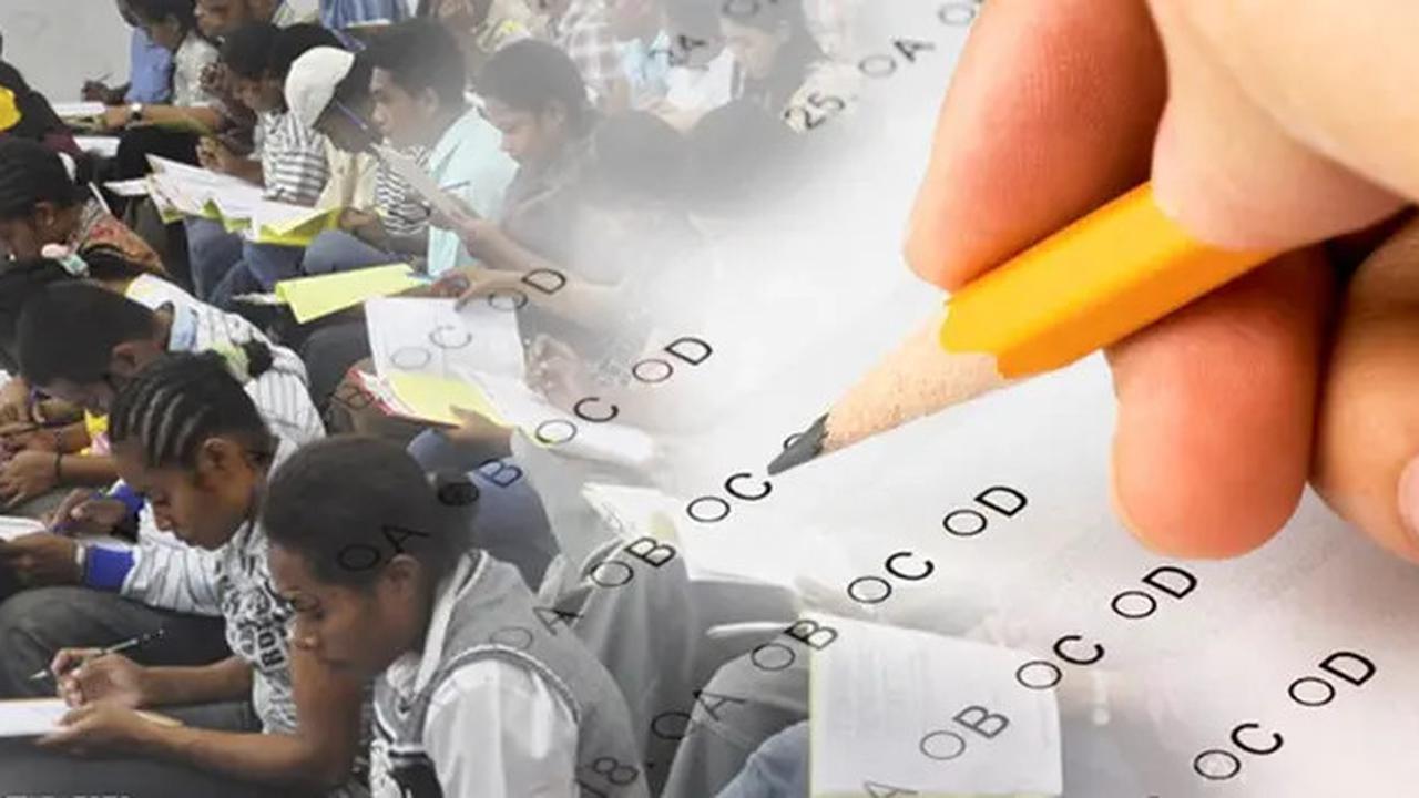 Simak, Link dan Cara Cek Hasil Seleksi CPNS 2024