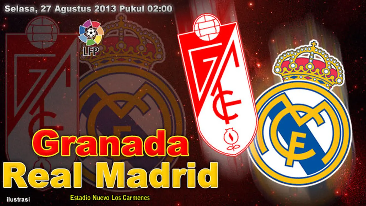 real-madrid-130823a.jpg