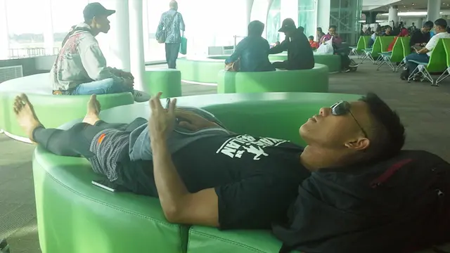 Ahmad Bustomi