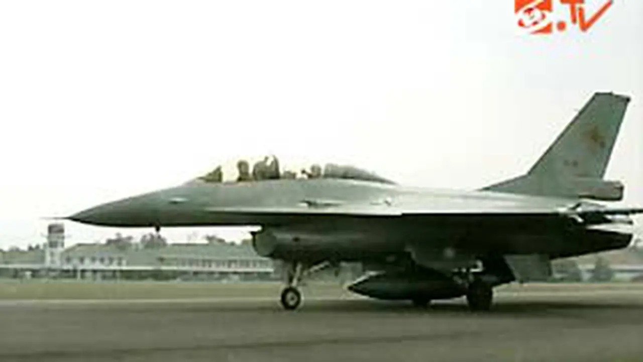 101118ahibah-f16.jpg