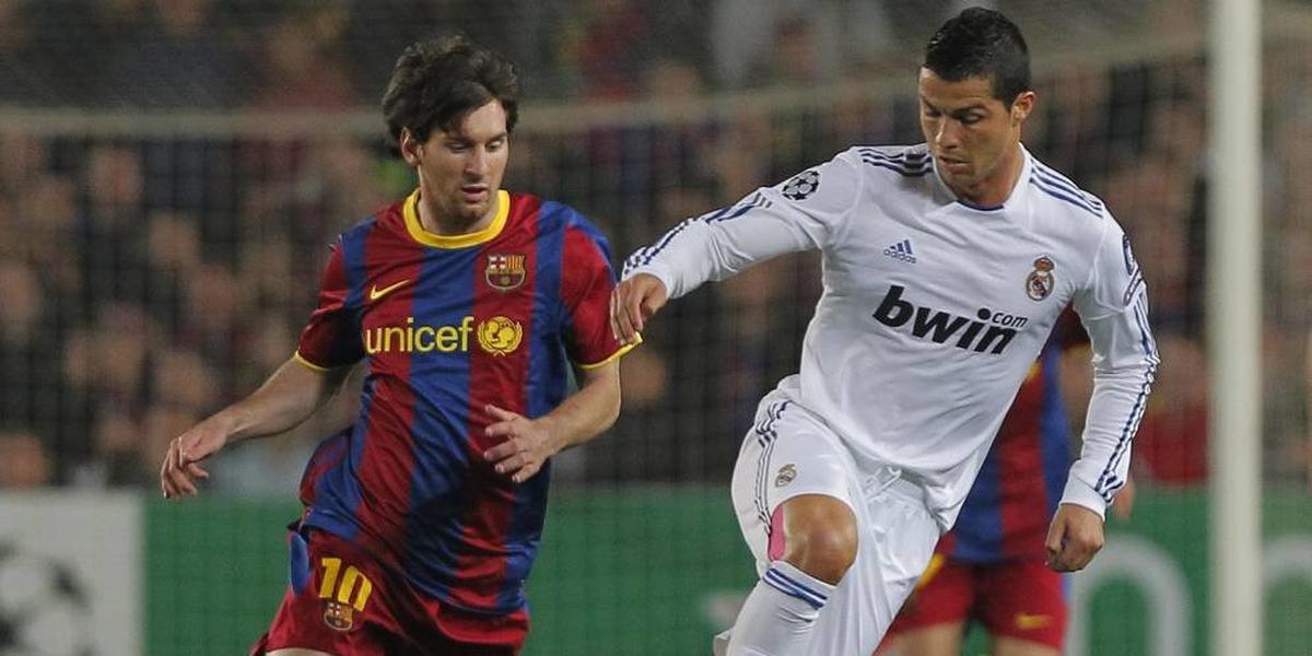 Kala Tinta di Kertas Bernilai Triliunan: Kontrak-kontrak Termahal Pemain Sepak Bola