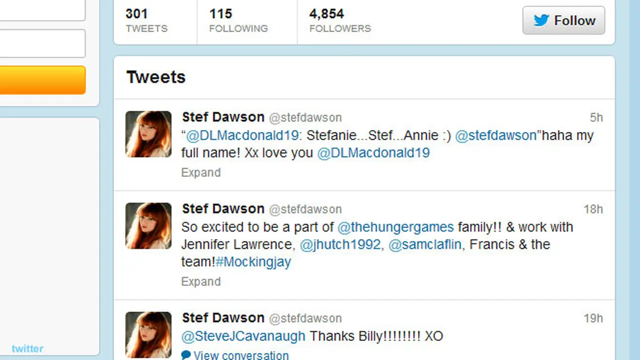 stef-dawson-130827c.jpg