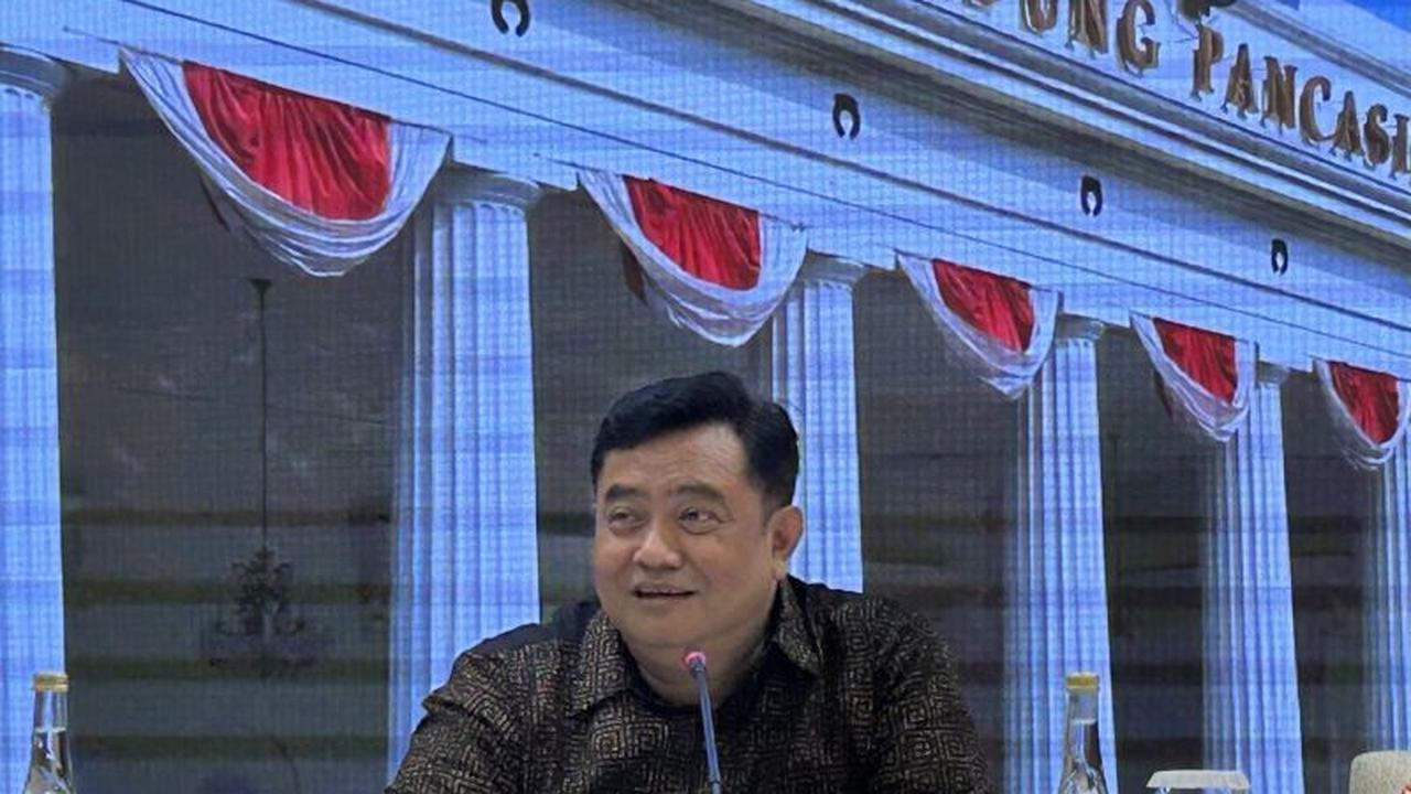 Trivia 1 Dekade: Prabowo Akan Berpidato Langsung di Sidang Umum PBB, Tegaskan Komitmen Multilateralisme Indonesia