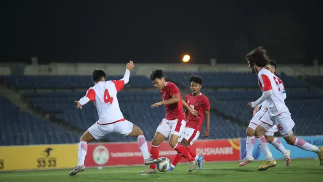 Witan Sulaeman