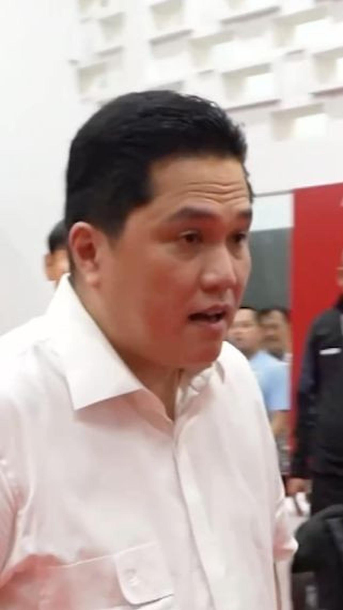 Kasih Motivasi untuk ke Piala Dunia<br>