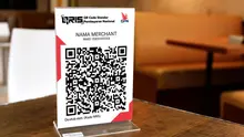 Cara Daftar QRIS untuk Pedagang (sumber: qris.id)