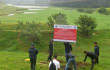 VIDEO: Sederet Pelanggaran KEK Lido Dikelola MNC Land Milik Hary Tanoe Diungkap KLH di DPR