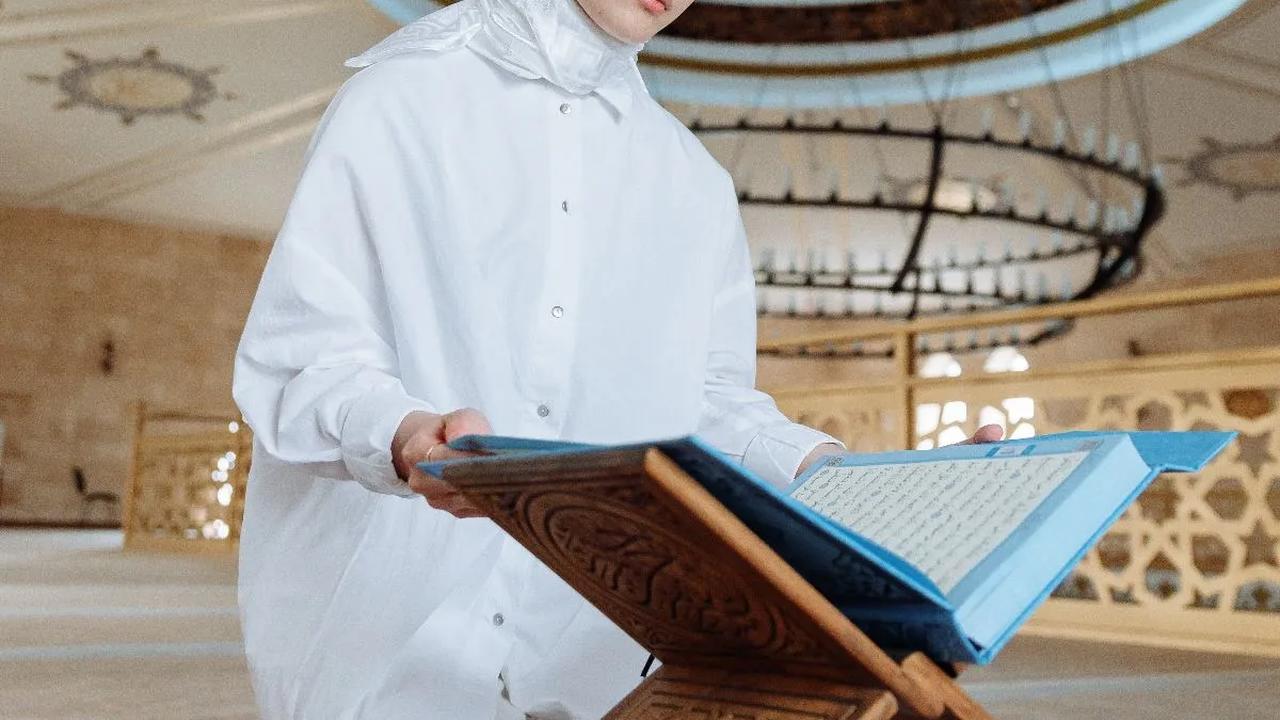 Bacaan Hadis Kebersihan dan Keutamaannya, Umat Muslim Wajib Tahu
