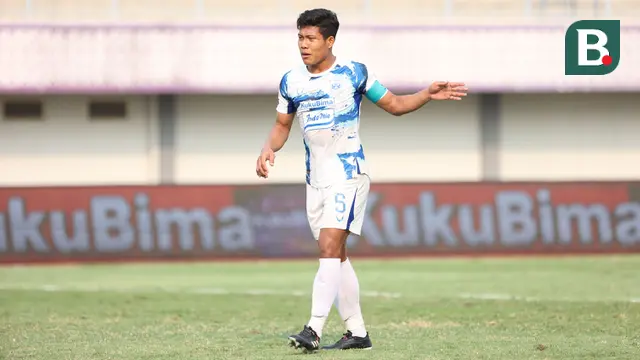 Wahyu Prasetyo