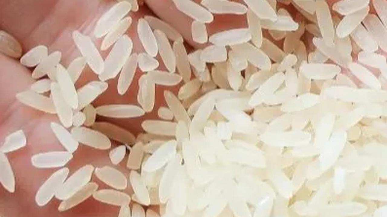 Kasus Dugaan Beras Sintetis di Sumatera Barat, Ini Hasil Uji Laboratorium