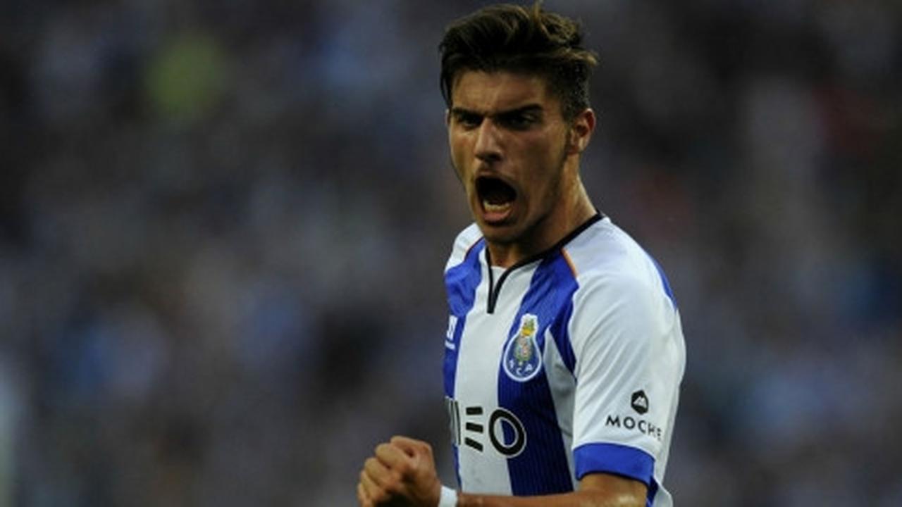 Klopp restui Liverpool kejar Ruben Neves