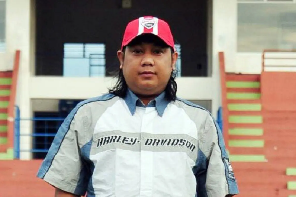 Arema Indonesia