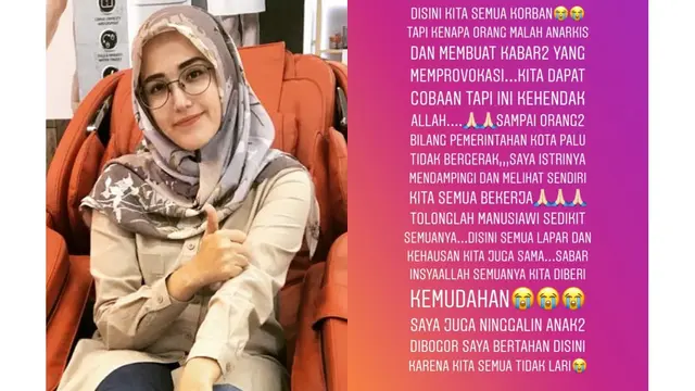 Pasha Ungu