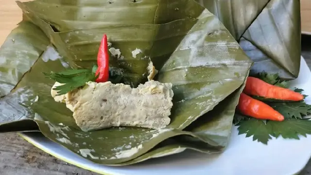 Gadon Daging Sapi @Cicik_Ary