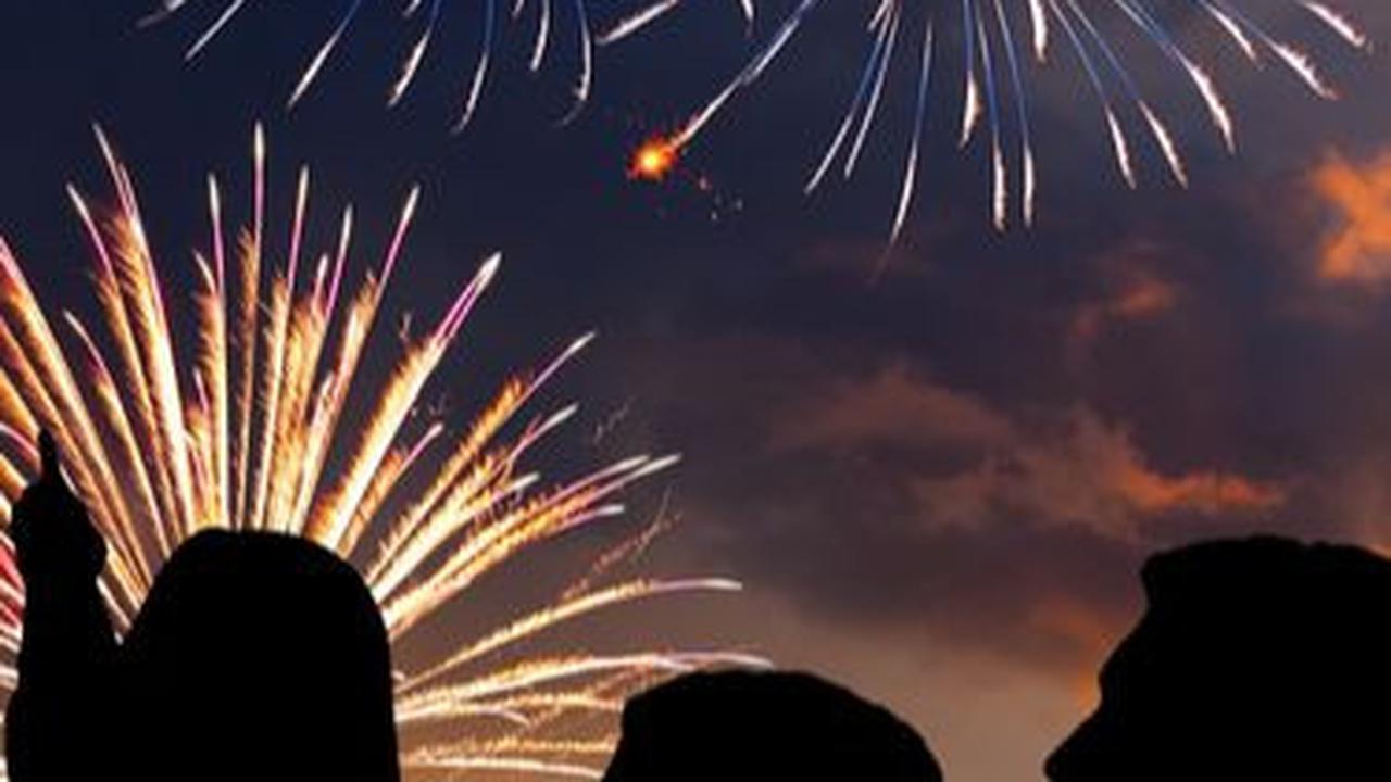 Contoh Ucapan Happy New Year 2024 Selanjutnya <br>