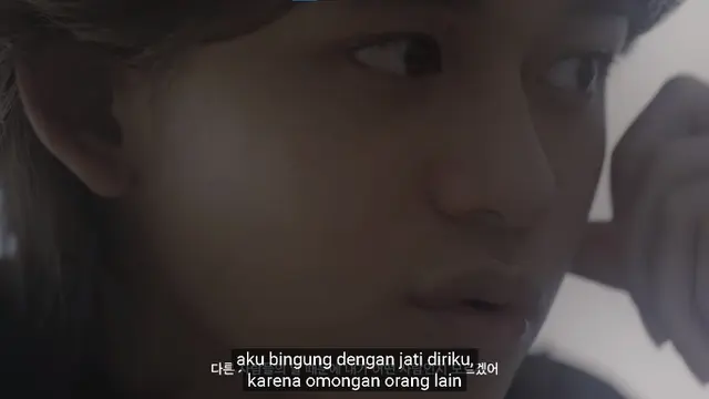 Lucas (Youtube/LUCAS_smtown)