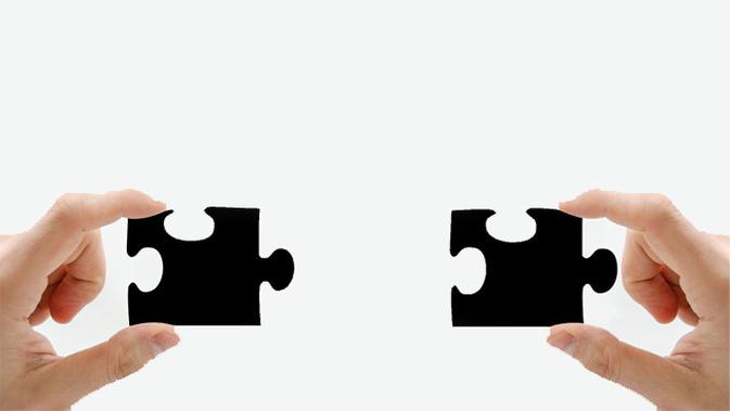 Tes Asah Otak (Foto: pixabay.com)