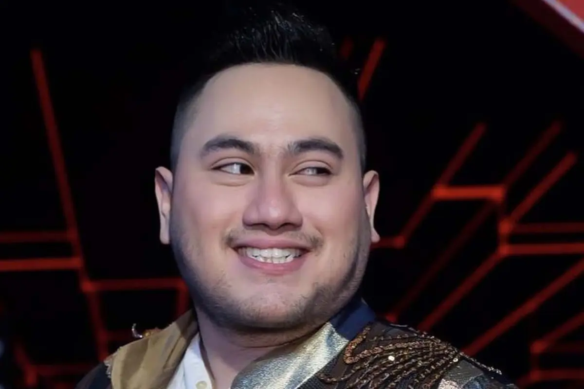 Heboh Banget! Kali Ini Nassar ajak Warganet jadi King dan Queen