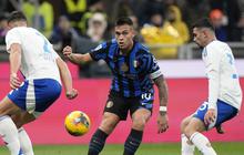 Marah dan Kecewa, Begini Kata Cesc Fabregas usai Como Dikalahkan Inter Milan di Liga Italia