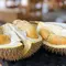 Cara Memilih Durian Matang dan Manis, Perhatikan 7 Tanda Ini