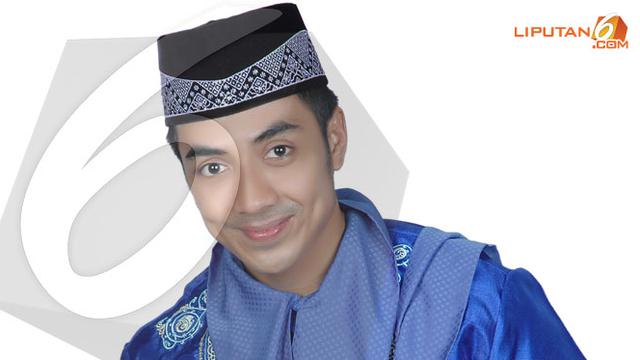 ust-riza-muhammad-130406c.jpg