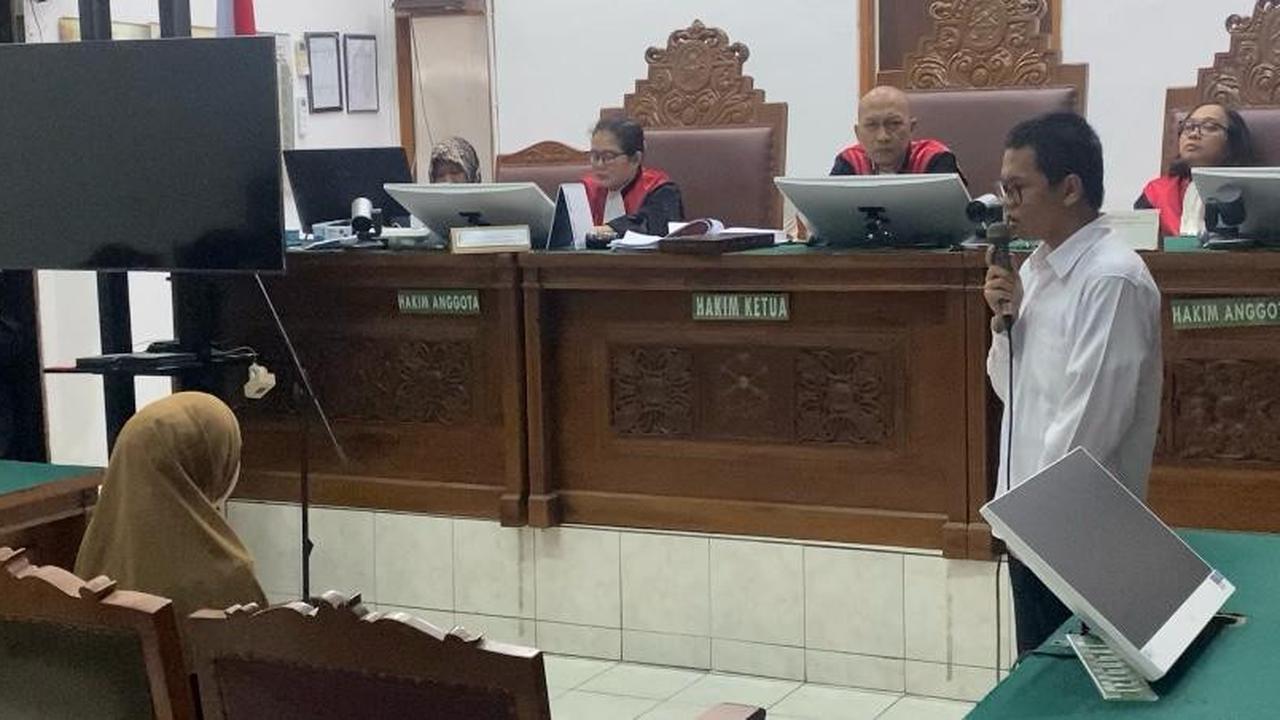 Trauma, Ria Ricis Lebih Selektif Pilih Karyawan Setelah Kasus Pengancaman Eks Sekuriti