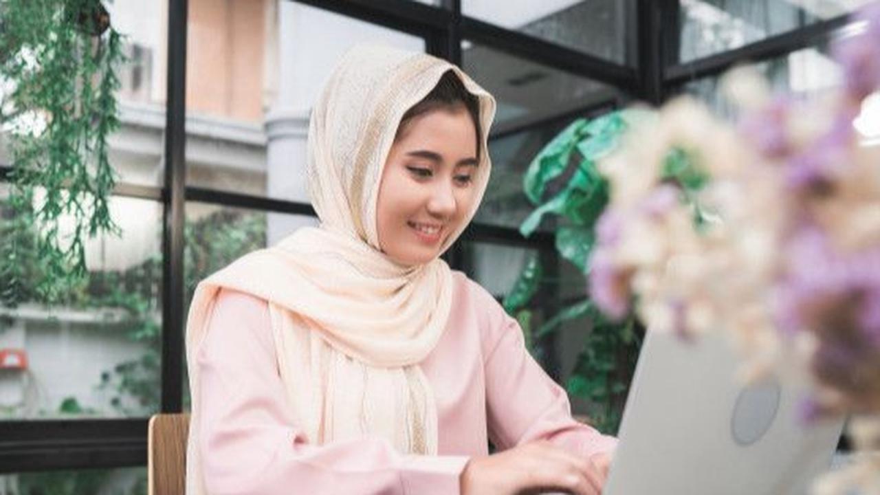 Negara yang Penduduknya Paling Sering Live Streaming